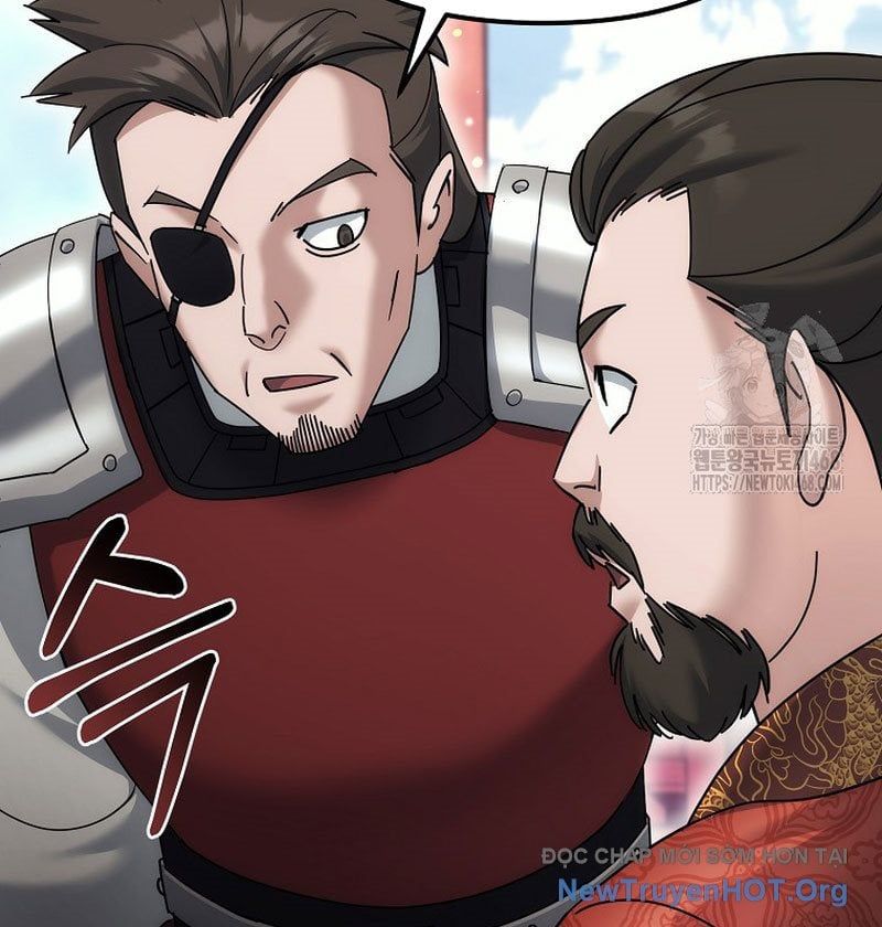 Hoạn Quan Tuyệt Luân Chapter 35 - 69