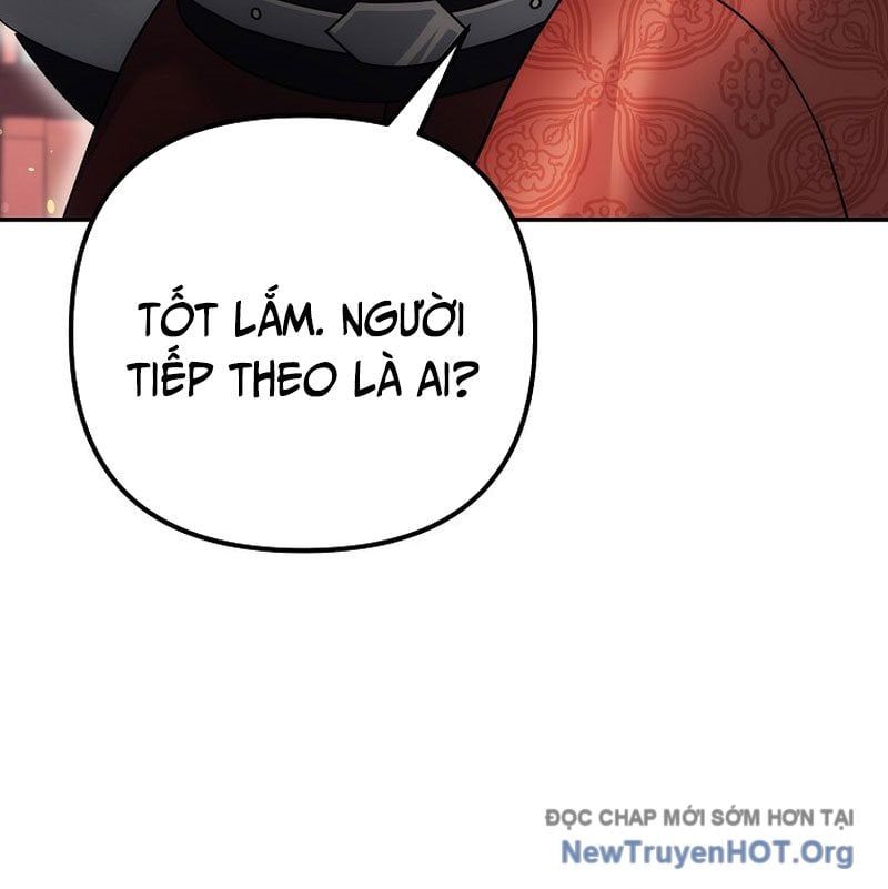 Hoạn Quan Tuyệt Luân Chapter 35 - 70