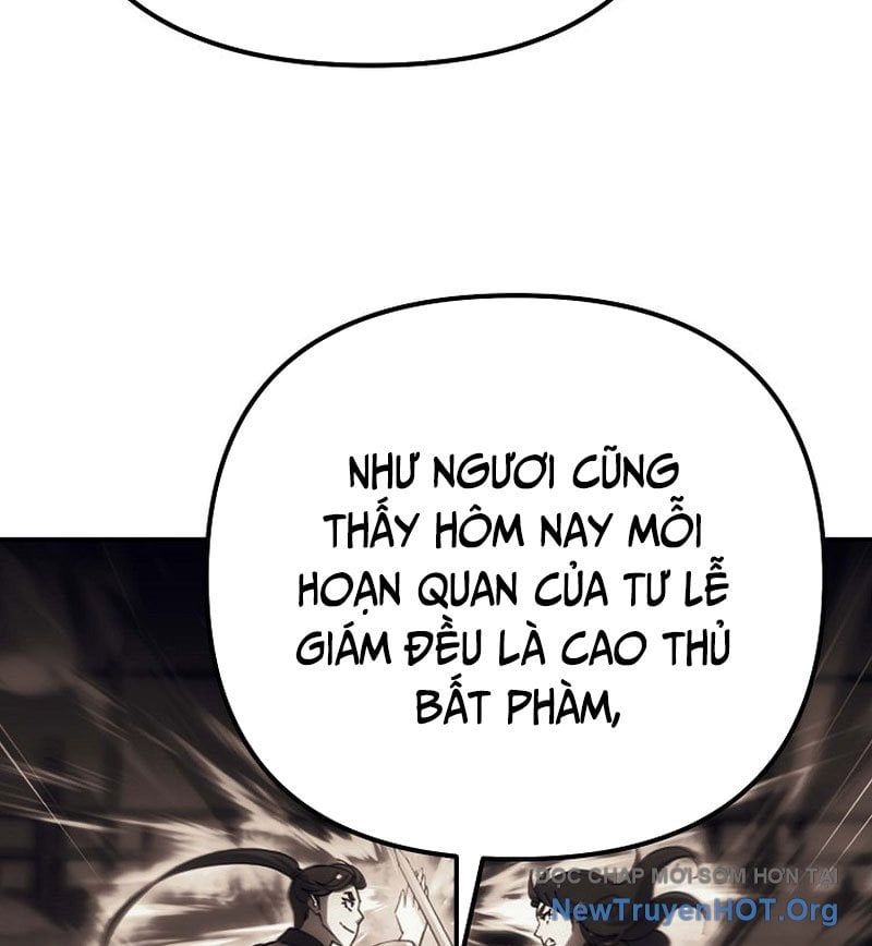 Hoạn Quan Tuyệt Luân Chapter 35 - 8