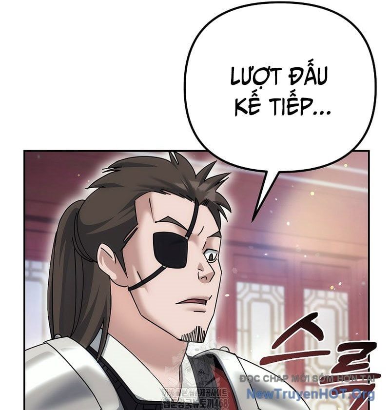 Hoạn Quan Tuyệt Luân Chapter 35 - 71