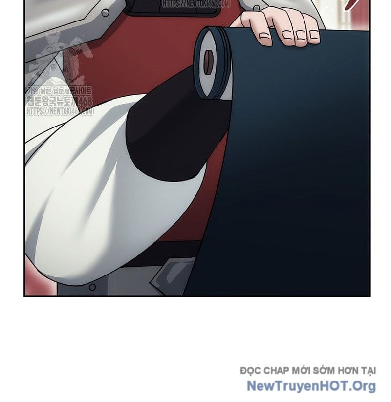 Hoạn Quan Tuyệt Luân Chapter 35 - 72