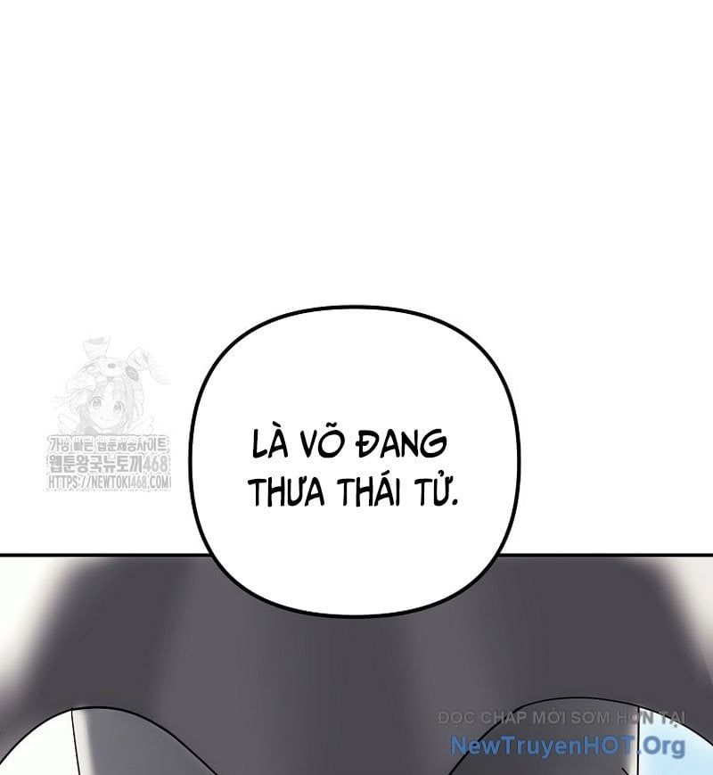 Hoạn Quan Tuyệt Luân Chapter 35 - 73