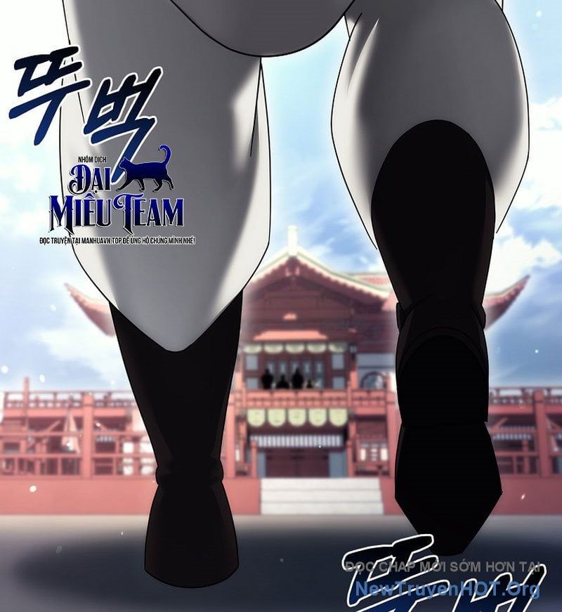 Hoạn Quan Tuyệt Luân Chapter 35 - 74