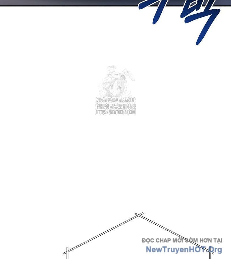 Hoạn Quan Tuyệt Luân Chapter 35 - 75