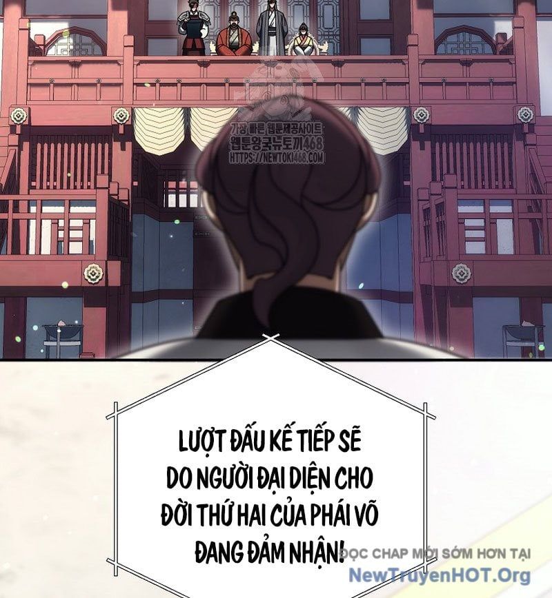 Hoạn Quan Tuyệt Luân Chapter 35 - 77