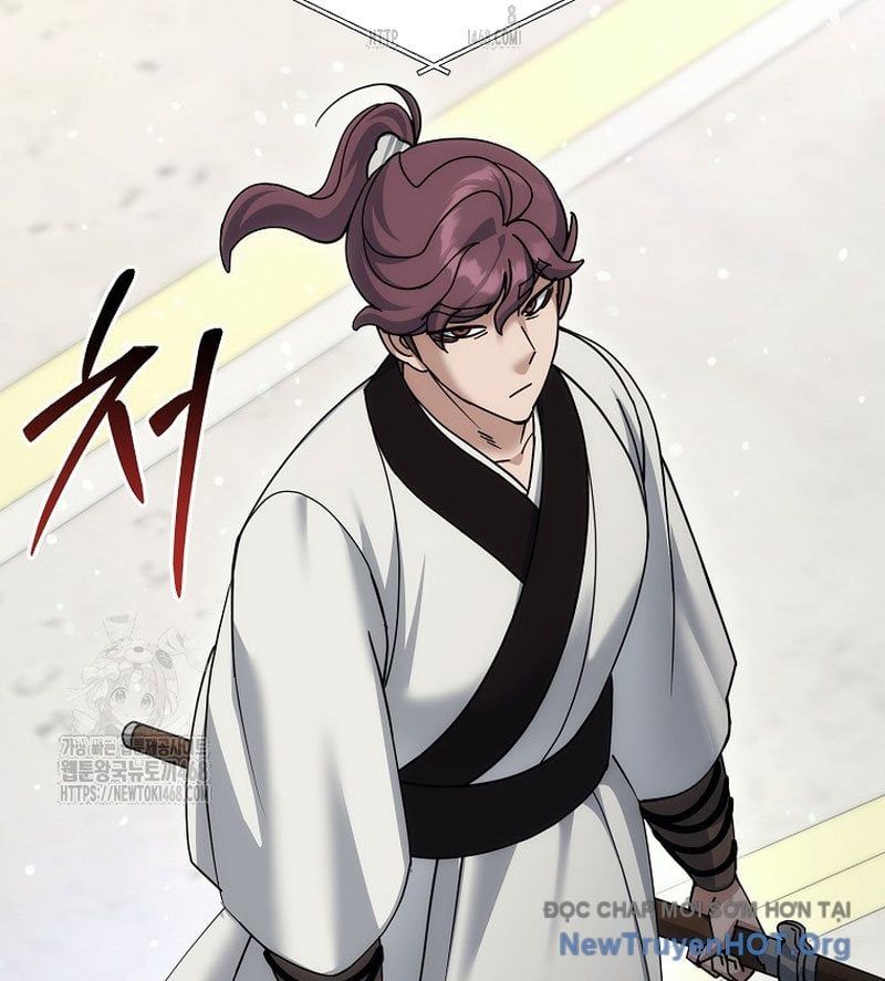 Hoạn Quan Tuyệt Luân Chapter 35 - 78