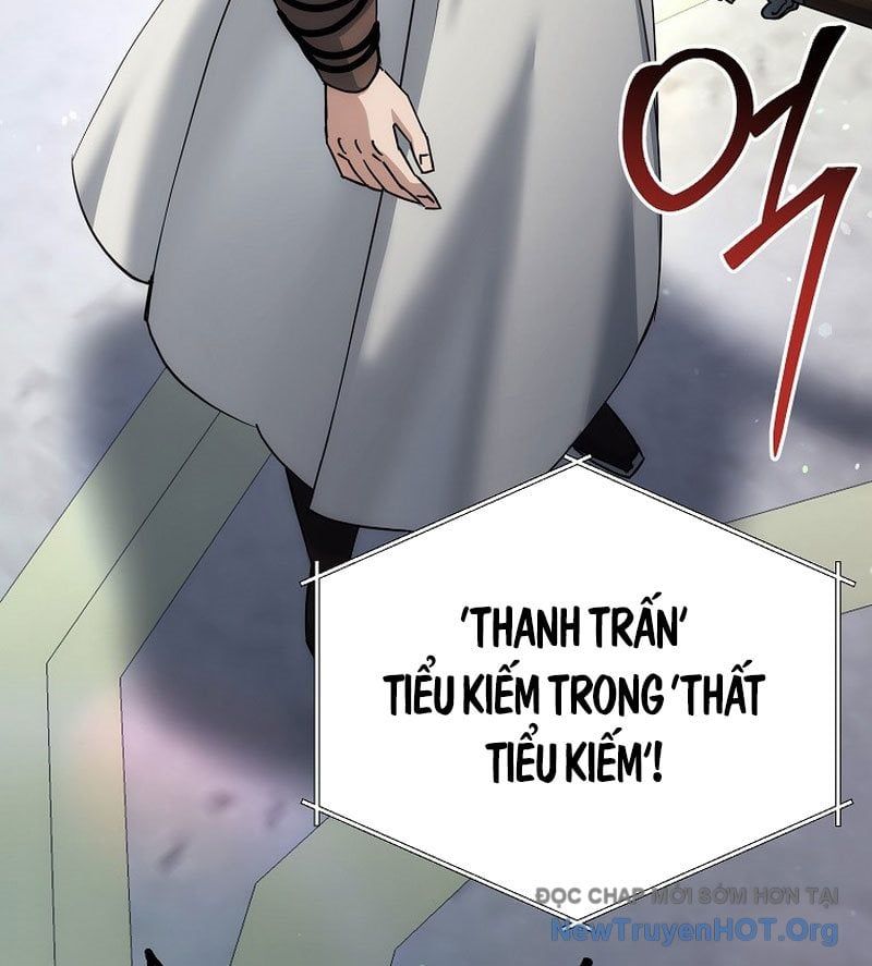 Hoạn Quan Tuyệt Luân Chapter 35 - 79
