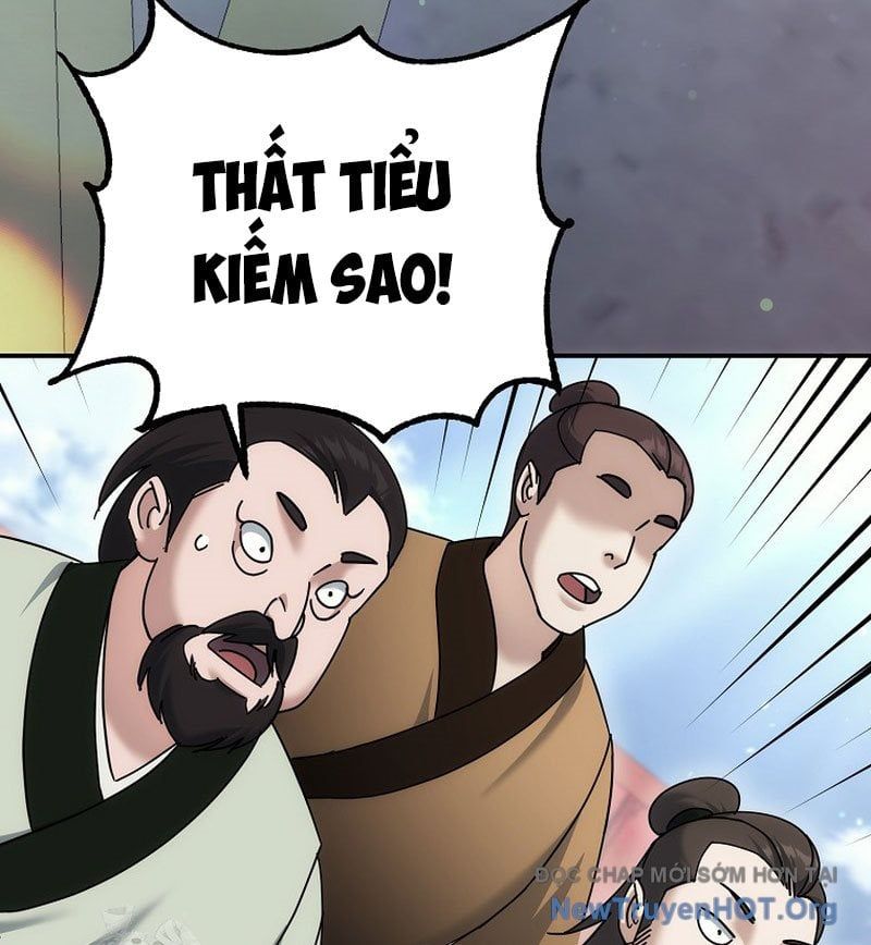 Hoạn Quan Tuyệt Luân Chapter 35 - 80