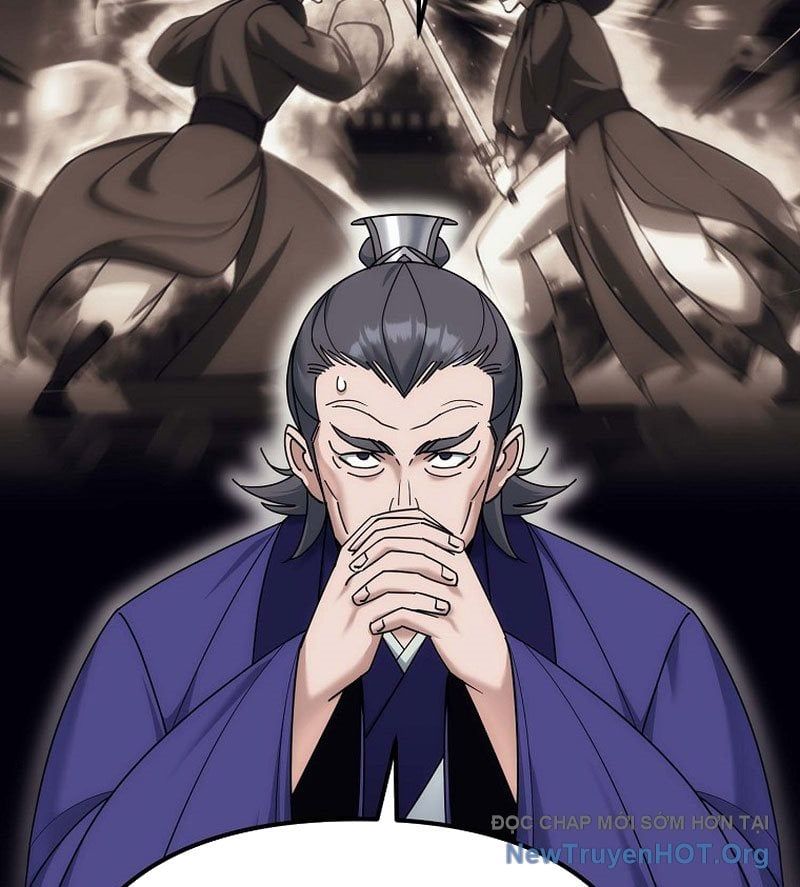 Hoạn Quan Tuyệt Luân Chapter 35 - 9