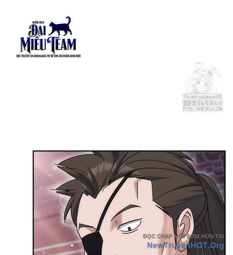 Hoạn Quan Tuyệt Luân Chapter 35 - 82