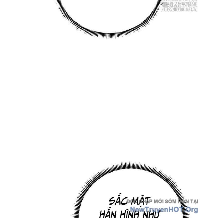 Hoạn Quan Tuyệt Luân Chapter 35 - 84