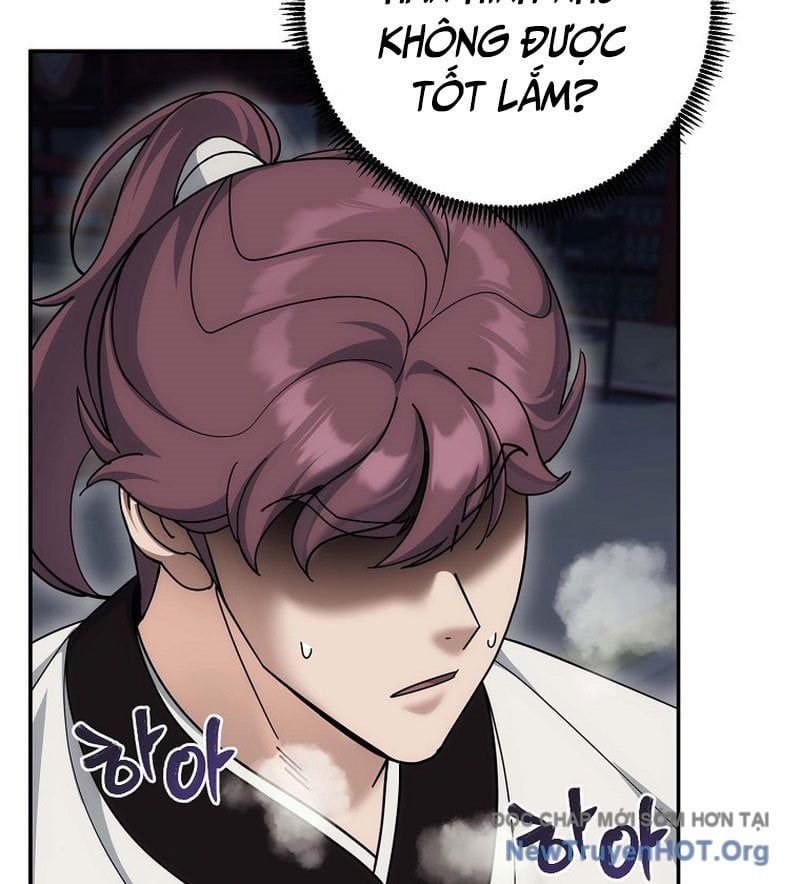 Hoạn Quan Tuyệt Luân Chapter 35 - 85