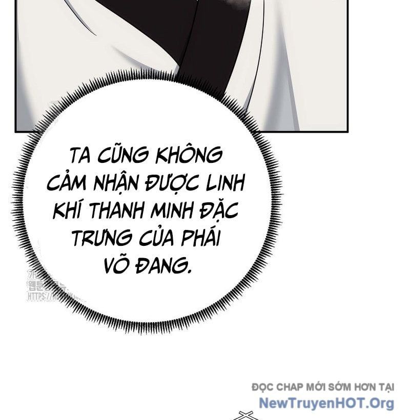 Hoạn Quan Tuyệt Luân Chapter 35 - 86