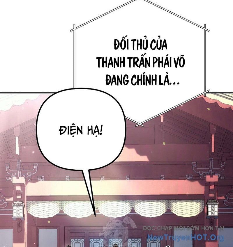 Hoạn Quan Tuyệt Luân Chapter 35 - 87
