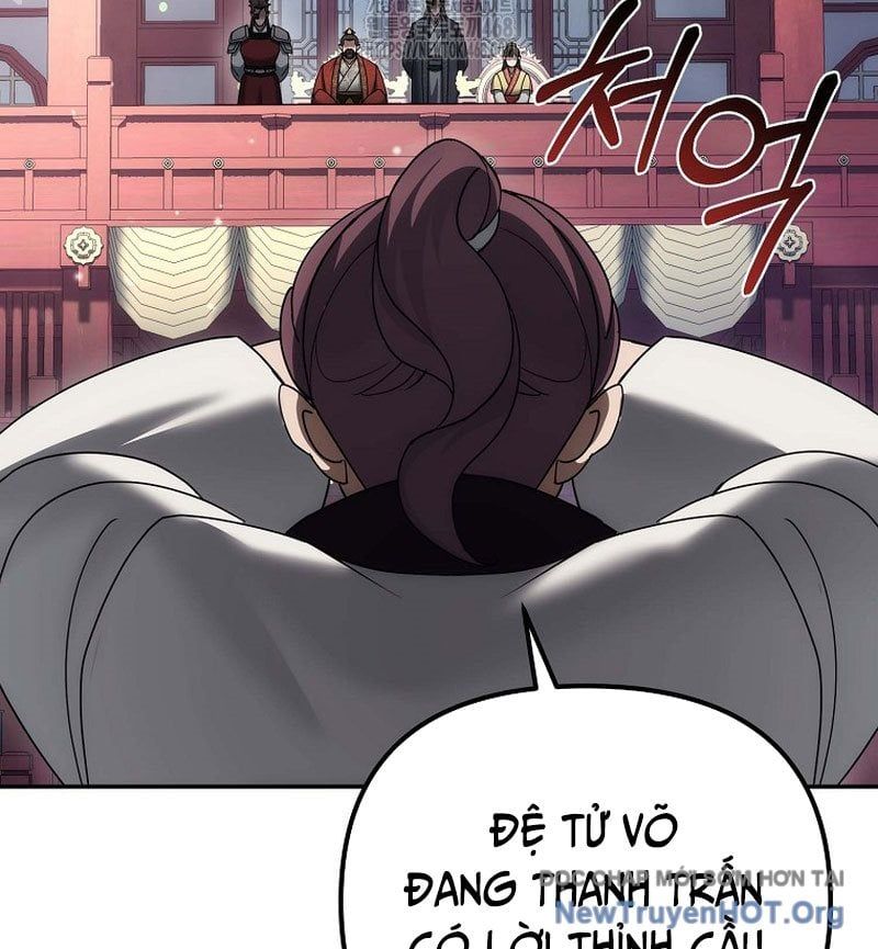 Hoạn Quan Tuyệt Luân Chapter 35 - 88