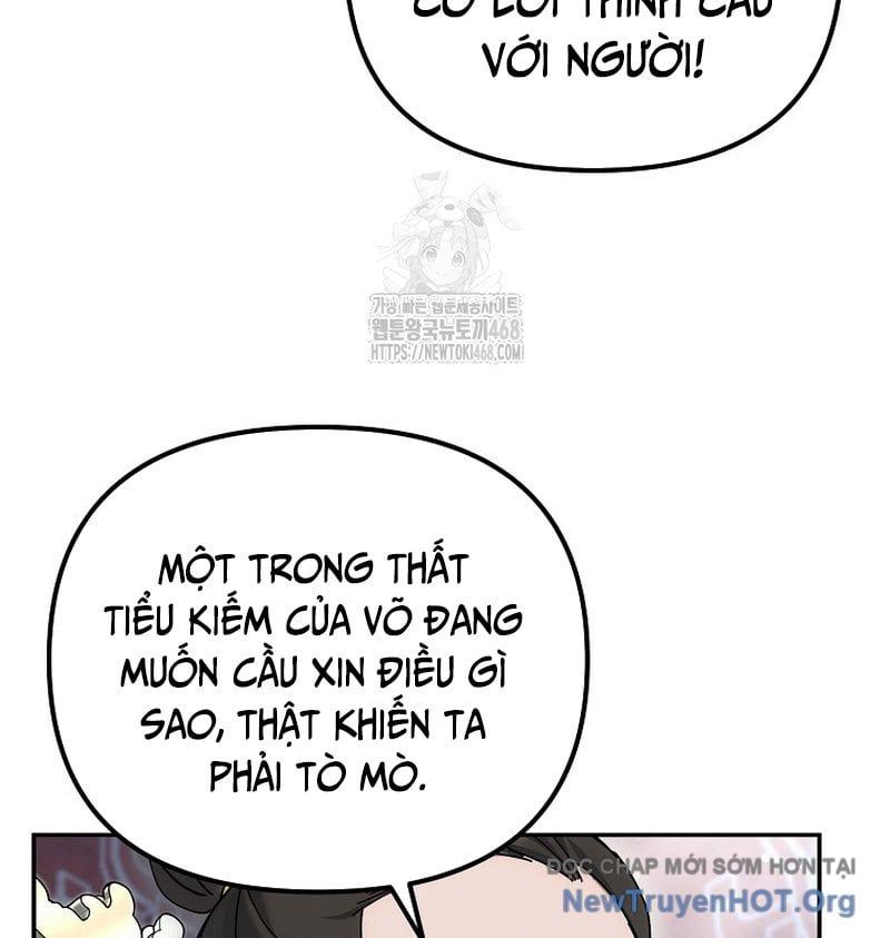 Hoạn Quan Tuyệt Luân Chapter 35 - 89