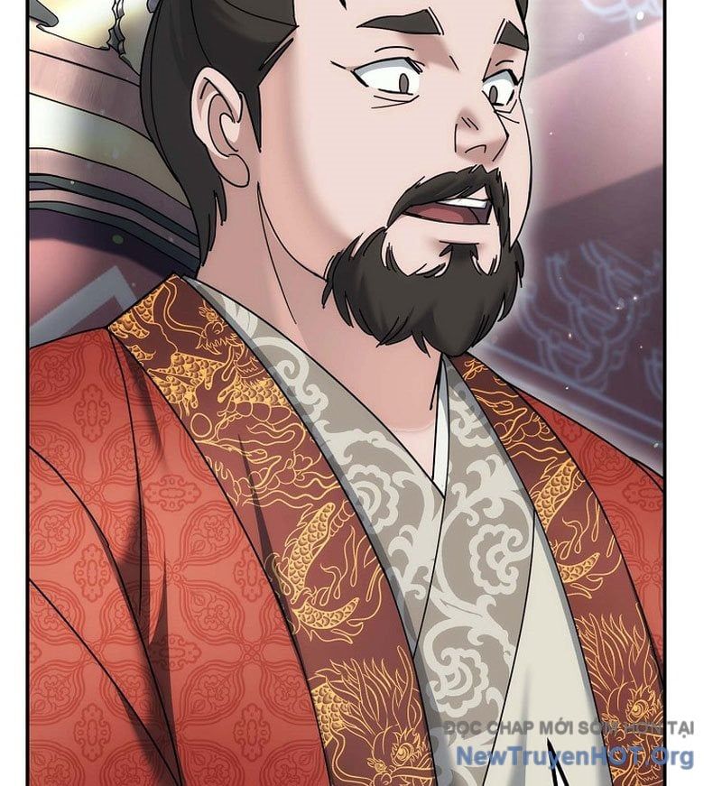 Hoạn Quan Tuyệt Luân Chapter 35 - 90