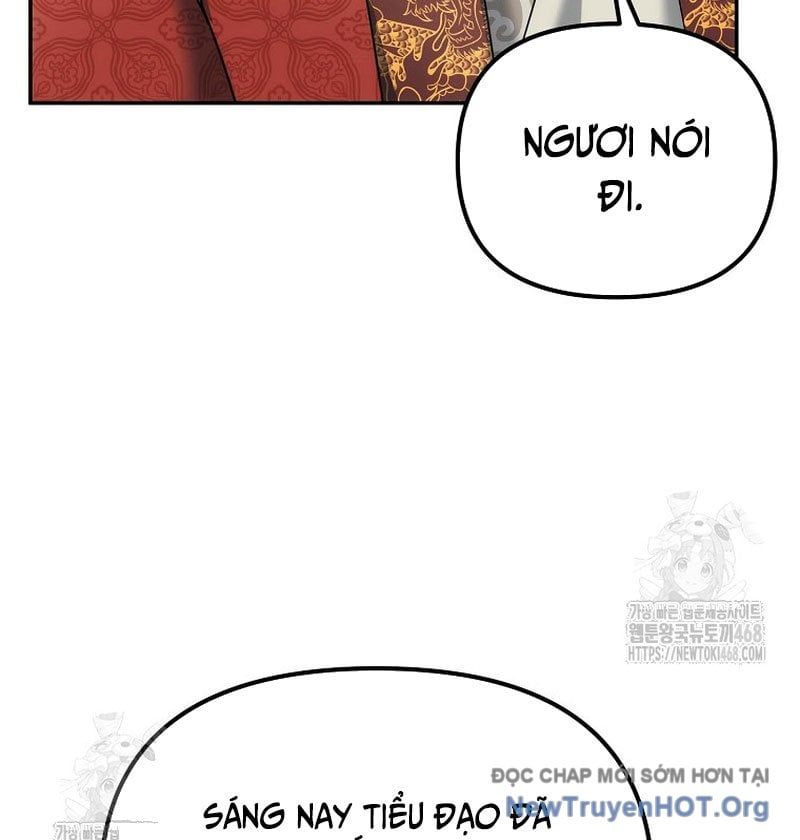 Hoạn Quan Tuyệt Luân Chapter 35 - 91