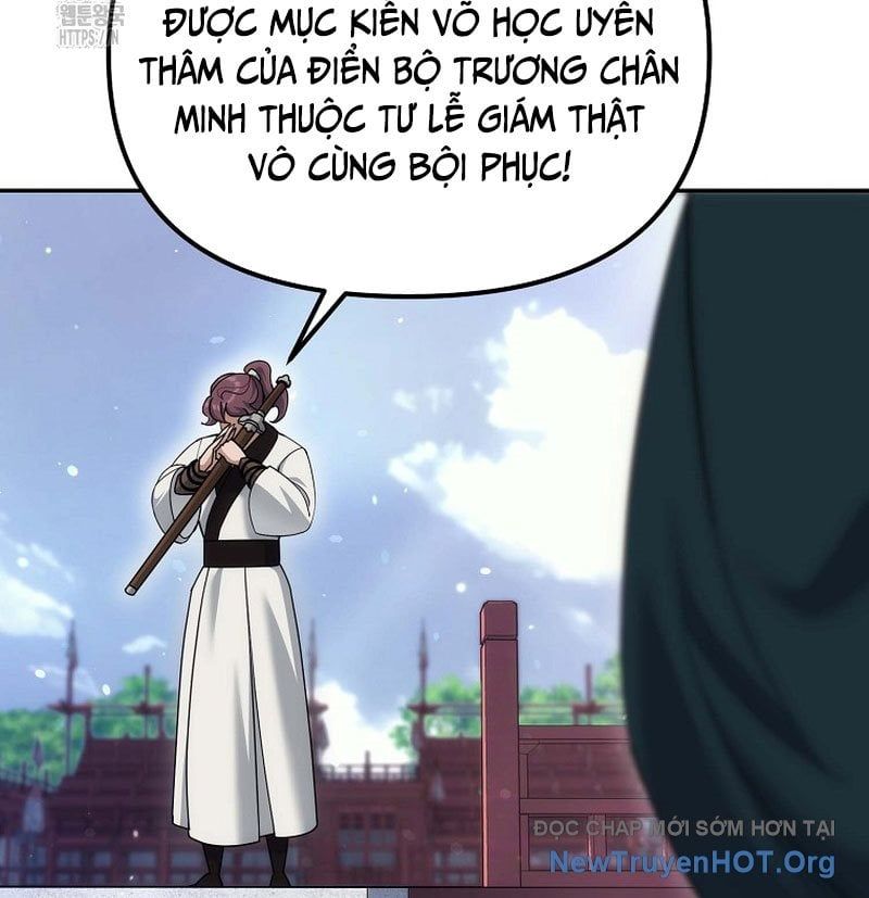 Hoạn Quan Tuyệt Luân Chapter 35 - 92