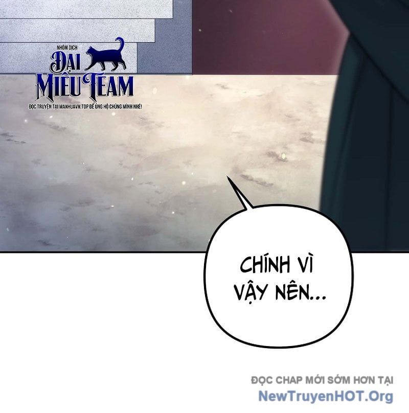 Hoạn Quan Tuyệt Luân Chapter 35 - 93