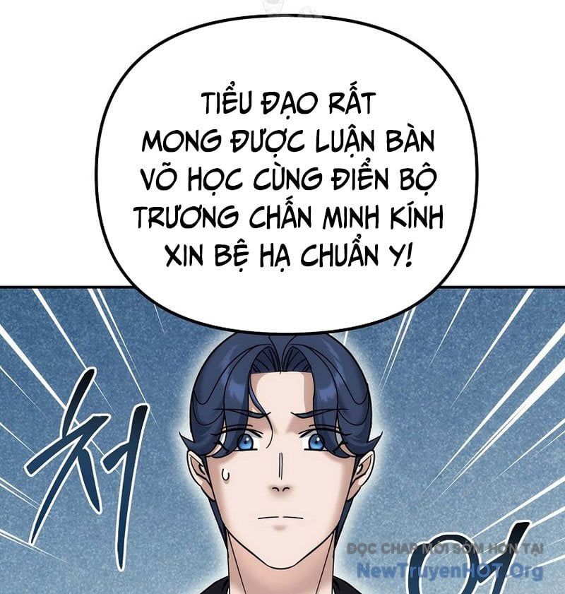 Hoạn Quan Tuyệt Luân Chapter 35 - 95