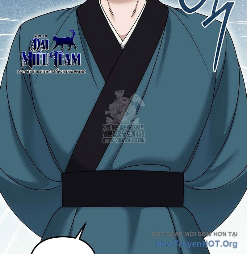 Hoạn Quan Tuyệt Luân Chapter 35 - 96