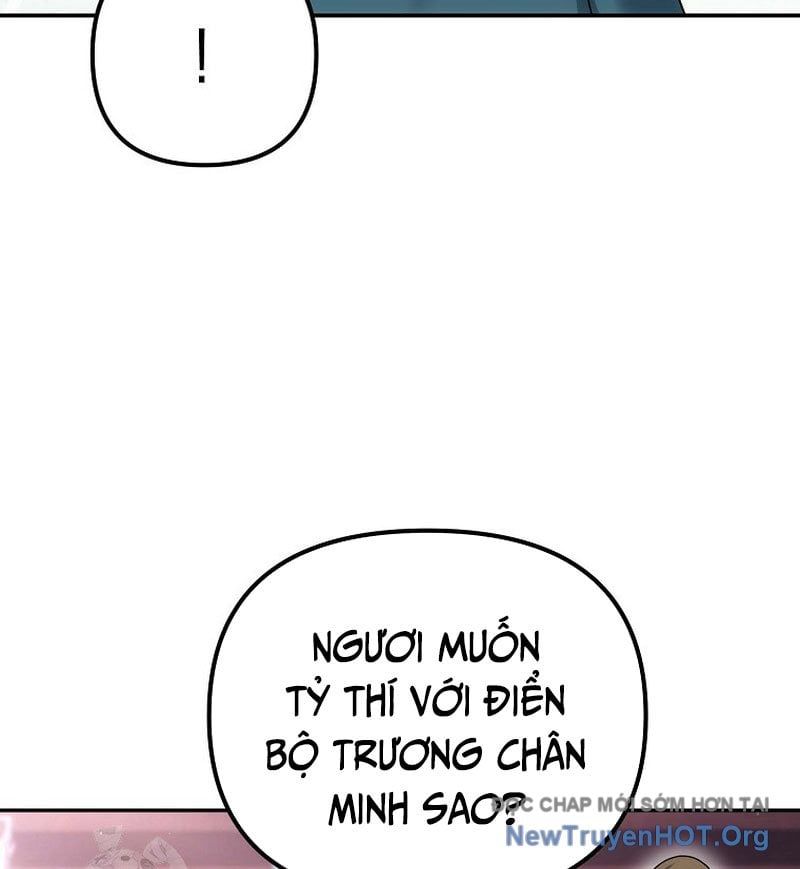 Hoạn Quan Tuyệt Luân Chapter 35 - 97