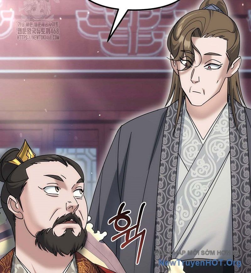 Hoạn Quan Tuyệt Luân Chapter 35 - 98