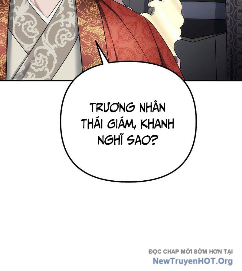 Hoạn Quan Tuyệt Luân Chapter 35 - 99