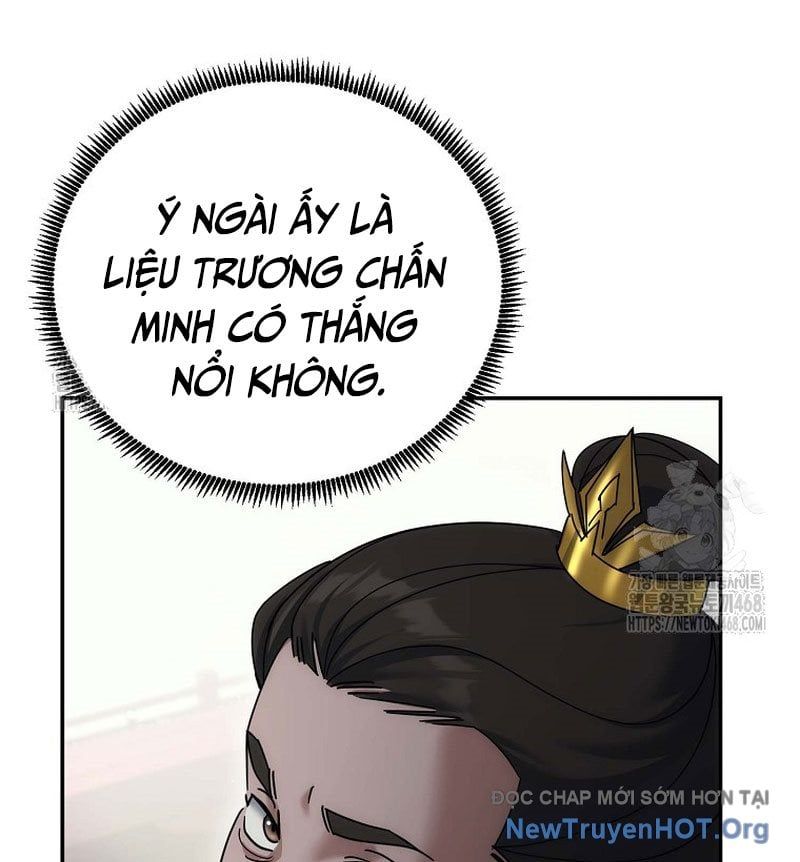 Hoạn Quan Tuyệt Luân Chapter 35 - 100