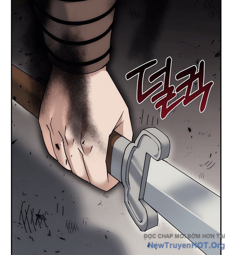 Hoạn Quan Tuyệt Luân Chapter 36 - 101