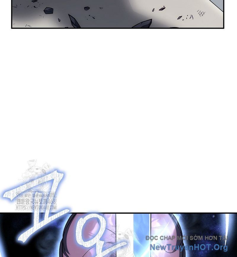 Hoạn Quan Tuyệt Luân Chapter 36 - 102