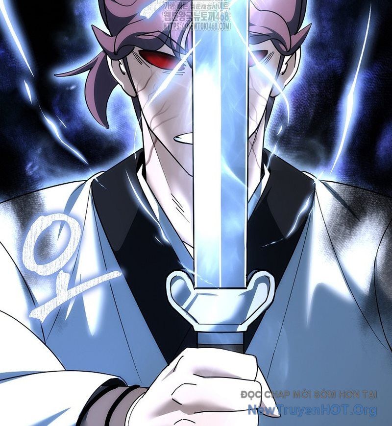 Hoạn Quan Tuyệt Luân Chapter 36 - 103