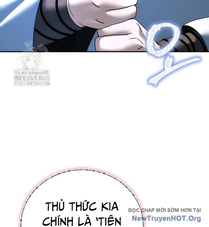 Hoạn Quan Tuyệt Luân Chapter 36 - 104