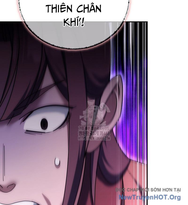 Hoạn Quan Tuyệt Luân Chapter 36 - 105