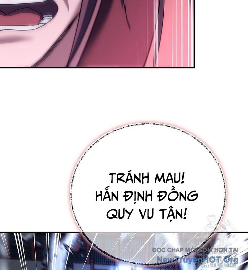 Hoạn Quan Tuyệt Luân Chapter 36 - 106