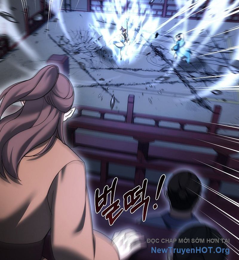 Hoạn Quan Tuyệt Luân Chapter 36 - 107