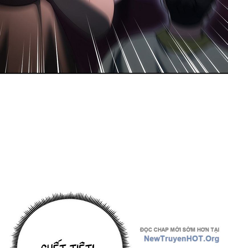 Hoạn Quan Tuyệt Luân Chapter 36 - 108