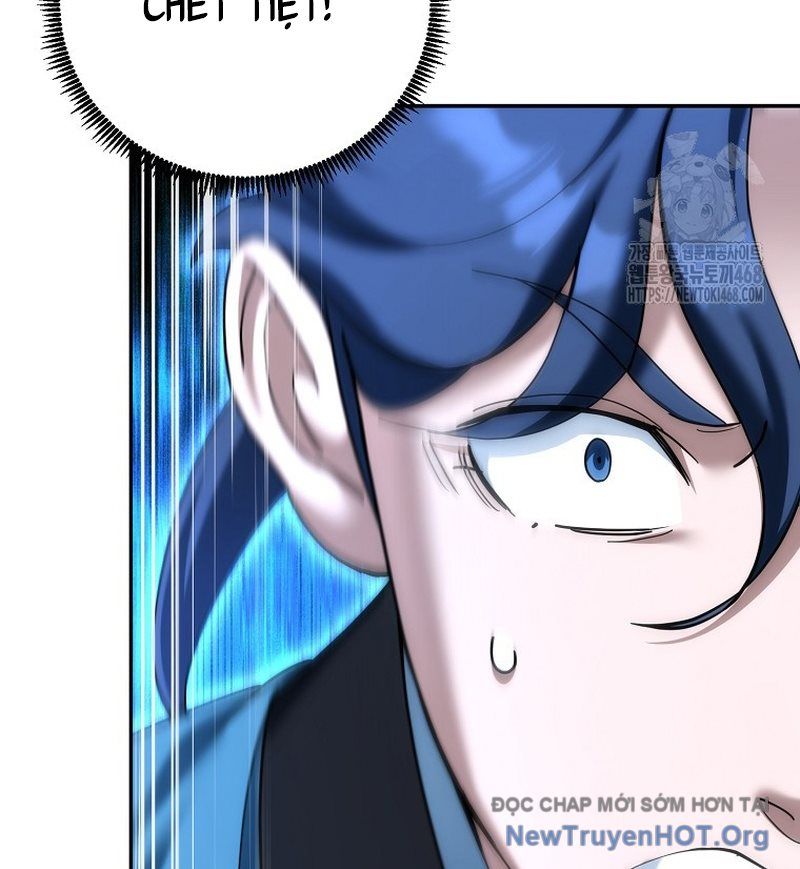 Hoạn Quan Tuyệt Luân Chapter 36 - 109
