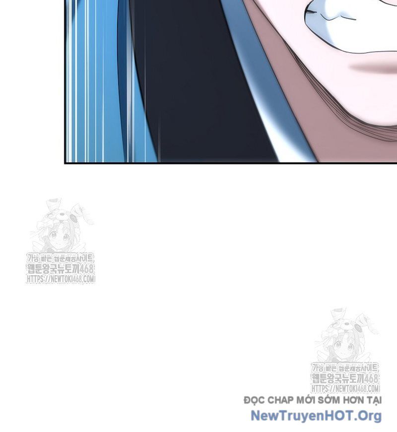 Hoạn Quan Tuyệt Luân Chapter 36 - 110