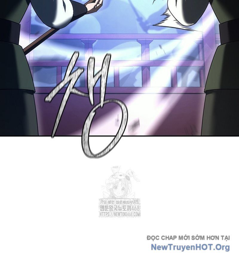 Hoạn Quan Tuyệt Luân Chapter 36 - 12