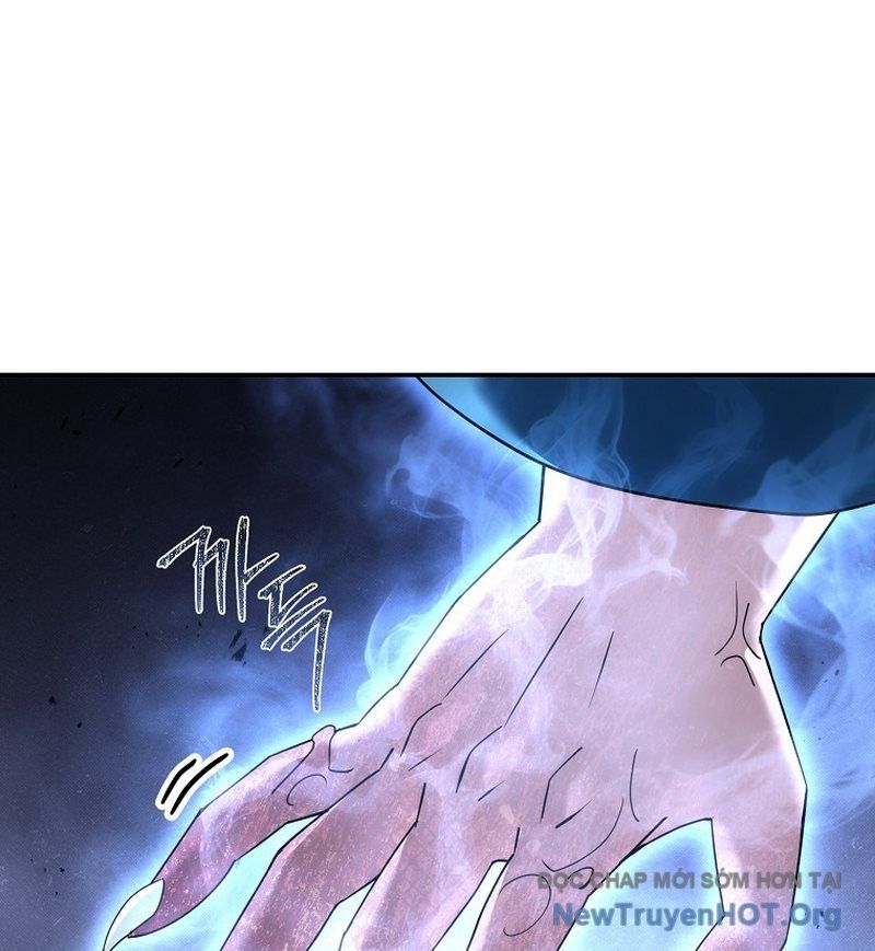 Hoạn Quan Tuyệt Luân Chapter 36 - 111