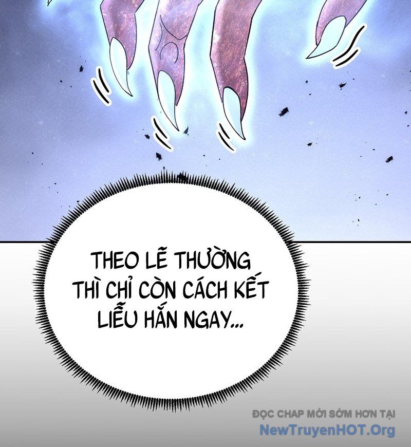 Hoạn Quan Tuyệt Luân Chapter 36 - 112