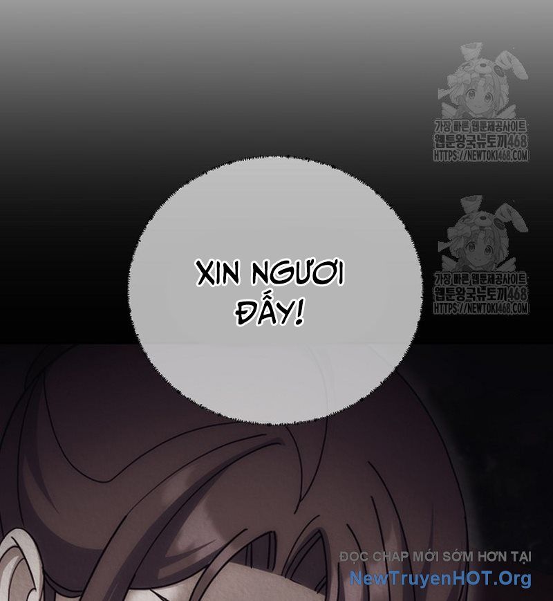 Hoạn Quan Tuyệt Luân Chapter 36 - 113