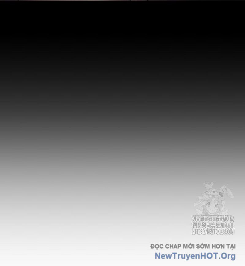 Hoạn Quan Tuyệt Luân Chapter 36 - 115