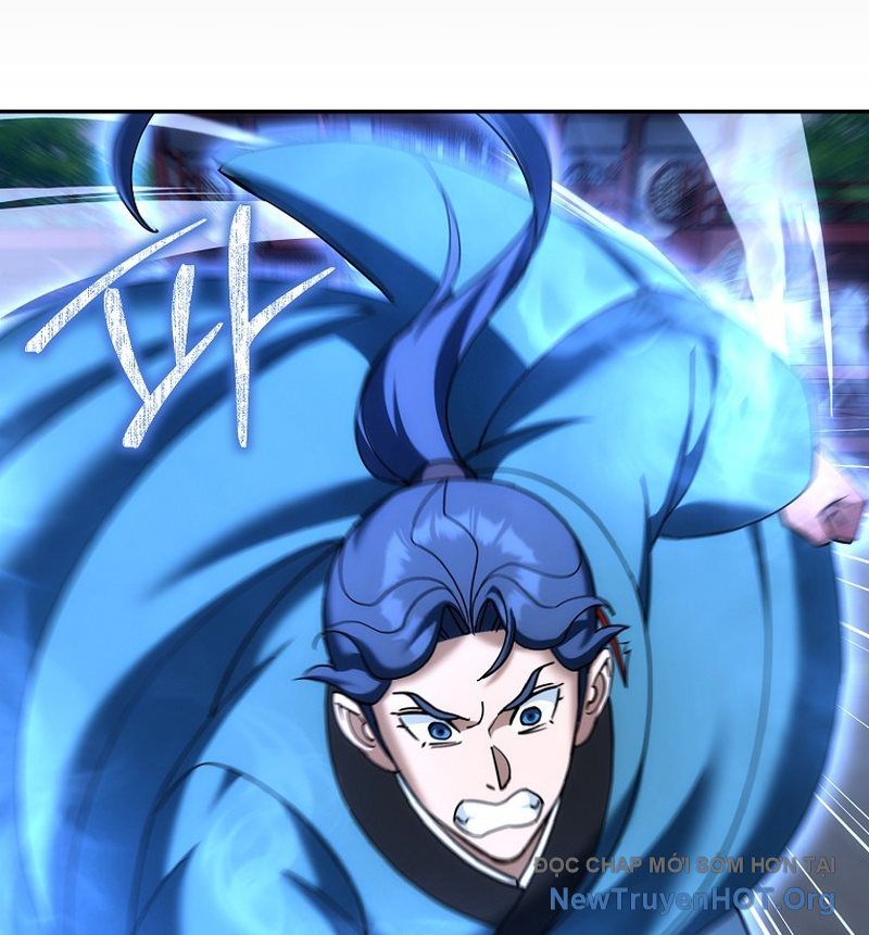 Hoạn Quan Tuyệt Luân Chapter 36 - 116