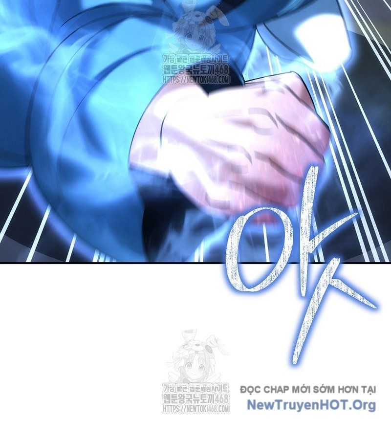 Hoạn Quan Tuyệt Luân Chapter 36 - 117