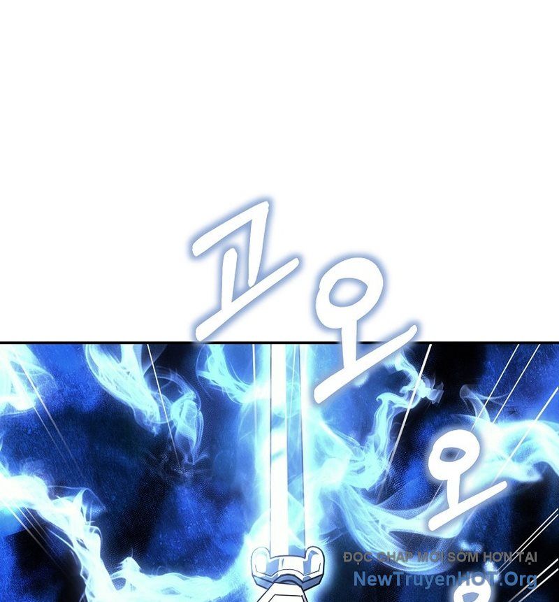 Hoạn Quan Tuyệt Luân Chapter 36 - 118