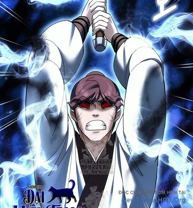 Hoạn Quan Tuyệt Luân Chapter 36 - 119