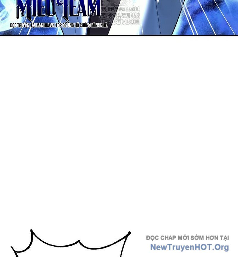 Hoạn Quan Tuyệt Luân Chapter 36 - 120